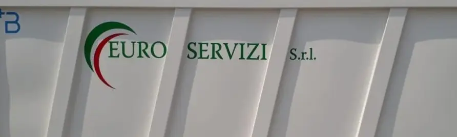 Noleggi — intervento Euroservizi